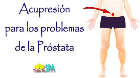 como hacer un masaje de prostata|Una guía para el masaje de próstata